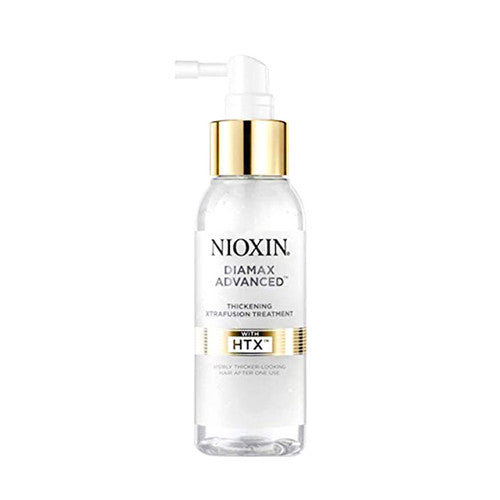NIOXIN DIAMAX ADVANCED 3.38 oz