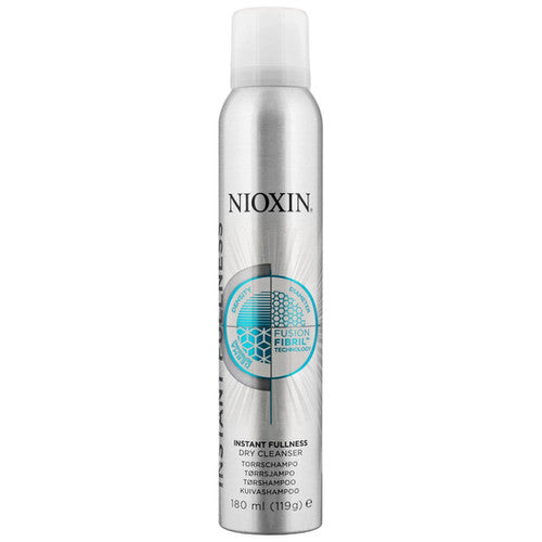 NIOXIN INSTANT FULLNESS DRY CLEANSER 1.5 oz