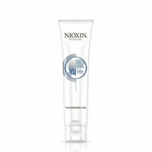 NIOXIN NIOSPRAY STRONG HOLD 10.5 oz