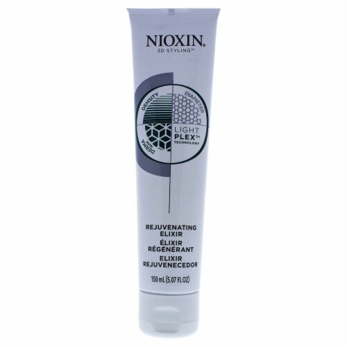NIOXIN REJUVENATING ELIXIR 5.07 oz
