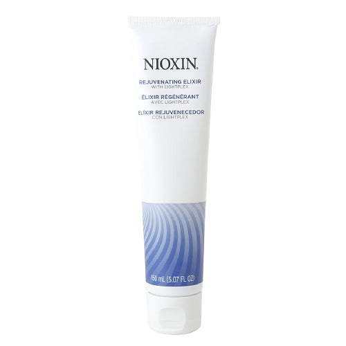 NIOXIN REJUVENATING ELIXIR 5.07 oz