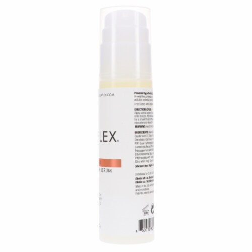 OLAPLEX NO 9 BOND PROTECTOR HAIR SERUM 3 oz