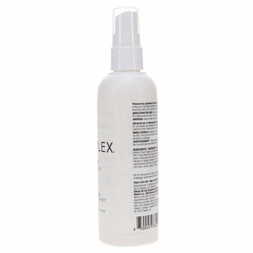 OLAPLEX VOL BLOW DRY MIST 5 oz
