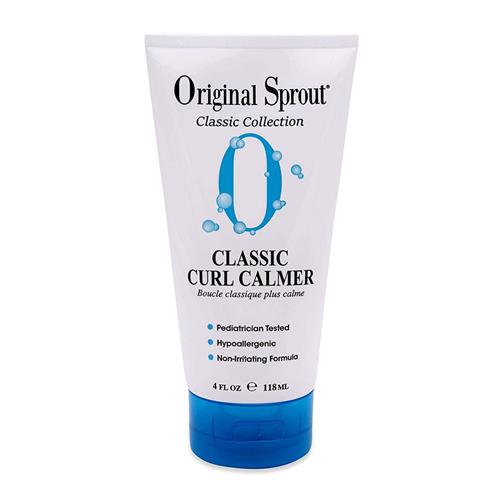 ORIGINAL SPROUT NATURAL CURL CALMER 4 oz