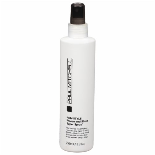 PAUL AWAPUHI MOISTURE MIST 8.5 oz