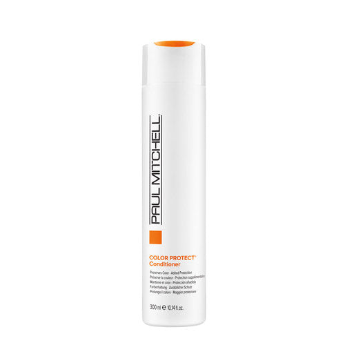 PAUL COLOR PROTECT CONDITIONER 16.9 oz