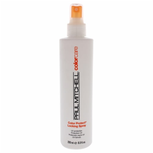 PAUL COLOR PROTECT LOCKING SPRAY 8.5 oz