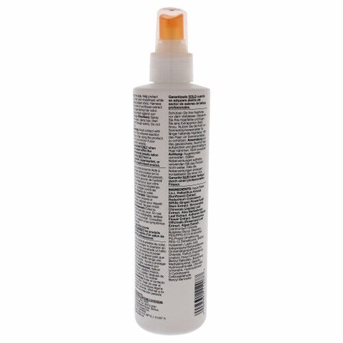 PAUL COLOR PROTECT LOCKING SPRAY 8.5 oz