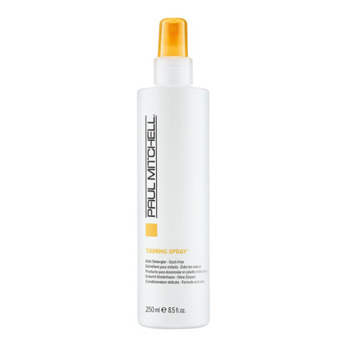 PAUL COLOR PROTECT LOCKING SPRAY 8.5 oz