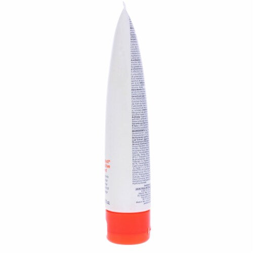 PAUL COLOR PROTECT TRMT 5.1 oz