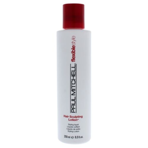 PAUL DRY WASH 6.6 oz