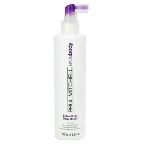 PAUL EXTRA BODY CONDITIONER 3.4 oz