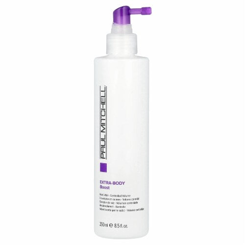 PAUL EXTRA BODY DAILY BOOST 8.5 oz