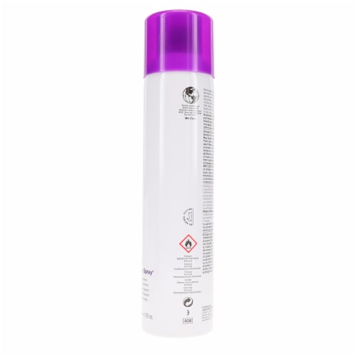 PAUL EXTRA BODY FIRM FINISH SPRAY 9.5 oz