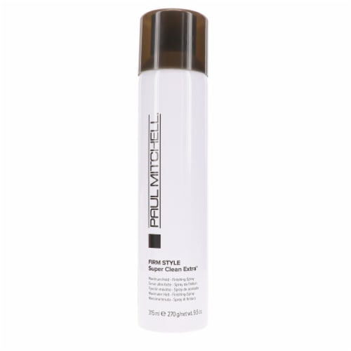 PAUL EXTRA BODY SCULPT GEL 16.9 oz
