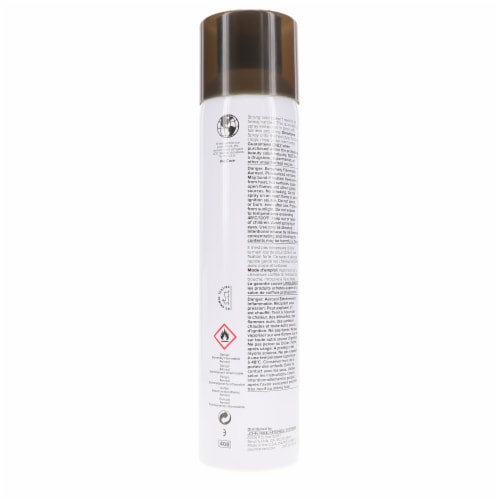 PAUL EXTRA BODY SCULPT GEL 16.9 oz