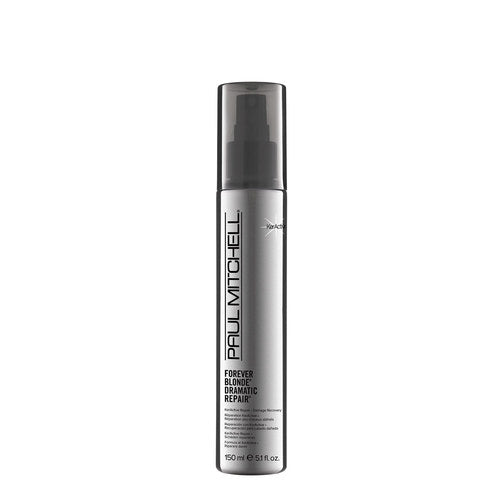 PAUL FOREVER BLONDE DRAMATIC REPAIR 5 oz