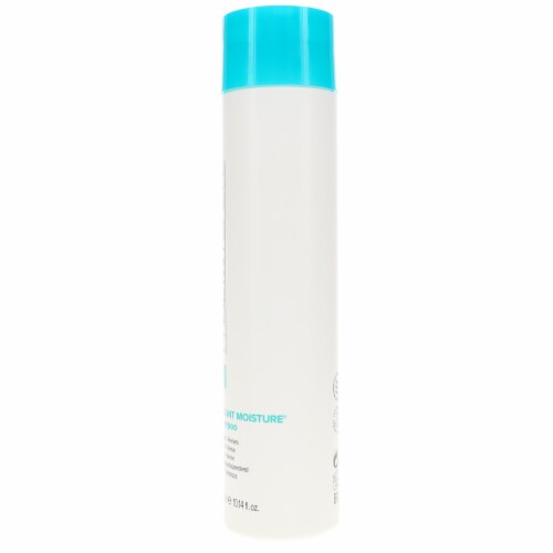 PAUL INSTANT MOISTURE SHAMPOO 10.14 oz