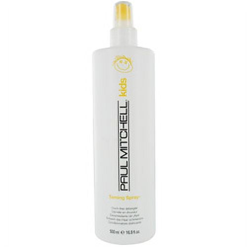 PAUL KIDS TAMING SPRAY 16 oz