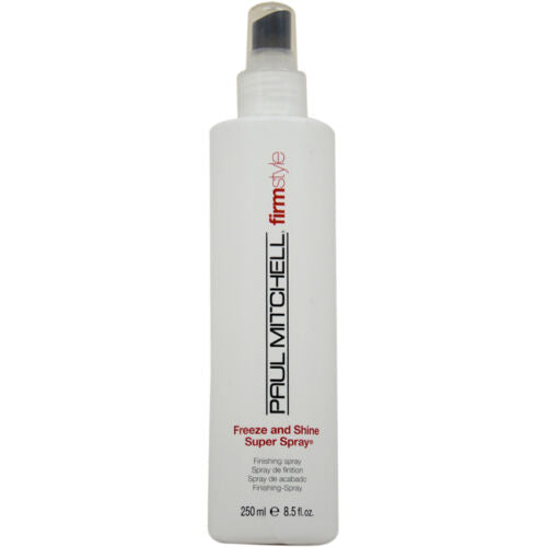 PAUL KIDS TAMING SPRAY 16 oz