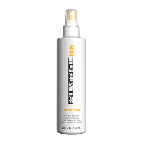 PAUL KIDS TAMING SPRAY 16 oz