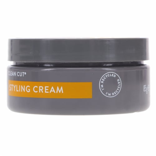 PAUL MITCH CLEAN CUT 3 oz