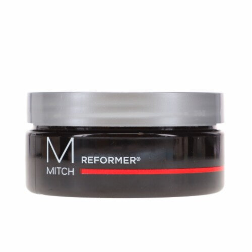 PAUL MITCH REFORMER 3 oz