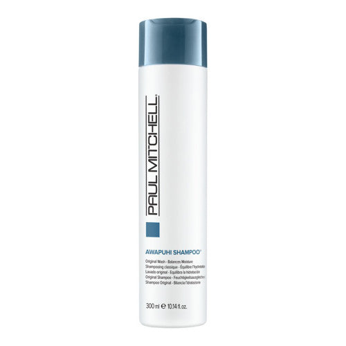 PAUL SHAMPOO ONE 10 oz