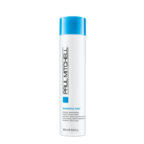 PAUL SHAMPOO TWO 16.9 oz