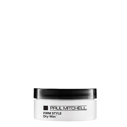 PAUL STYLE DRY WAX 1.8 oz