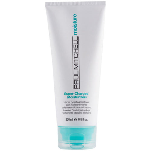 PAUL SUPER CHARGED MOISTURIZER 5.1 oz