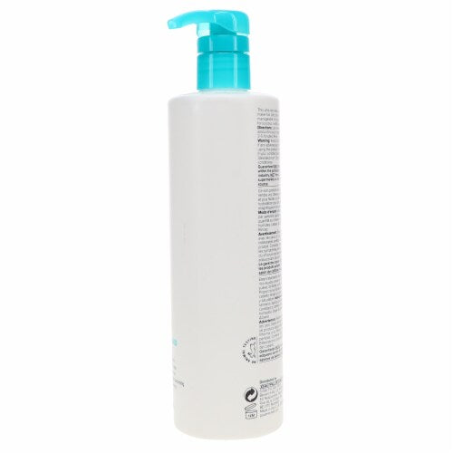 PAUL SUPER CHARGED TREATMENT 16.9 oz
