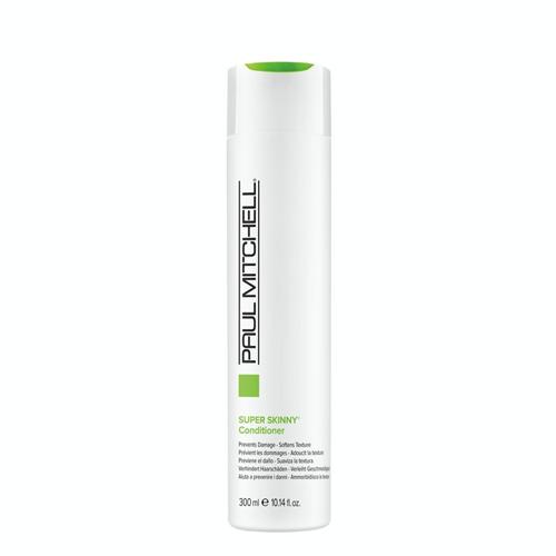 PAUL SUPER SKINNY CONDITIONER DAILY TREATMENT 33.8 oz