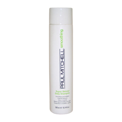 PAUL SUPER SKINNY DAILY SHAMPOO 10.14 oz