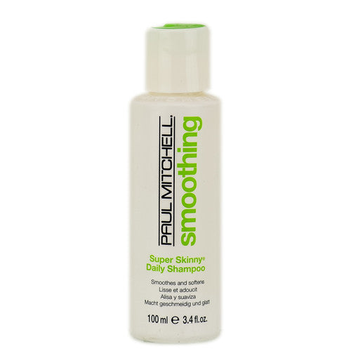 PAUL SUPER SKINNY DAILY TREATMENT CONDITIONER 10.14 oz