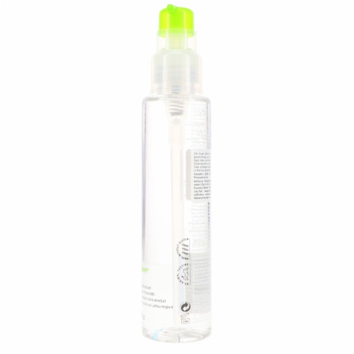 PAUL SUPER SKINNY SERUM 5.1 oz