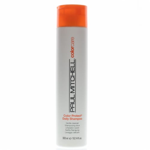 PAUL SUPER STRONG CONDITIONER 10 oz