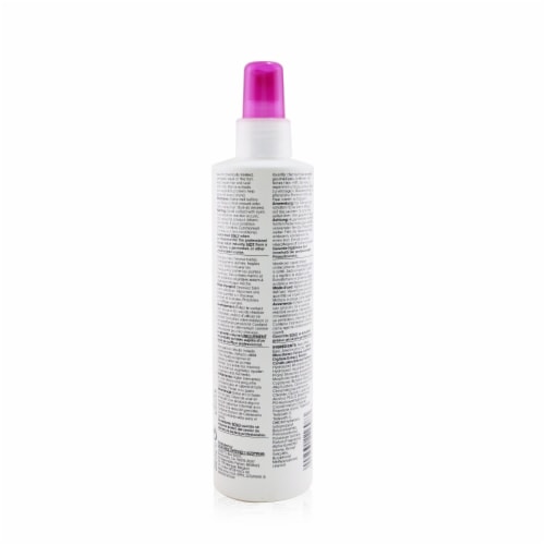 PAUL SUPER STRONG LIQUID TREAT 8.5 oz