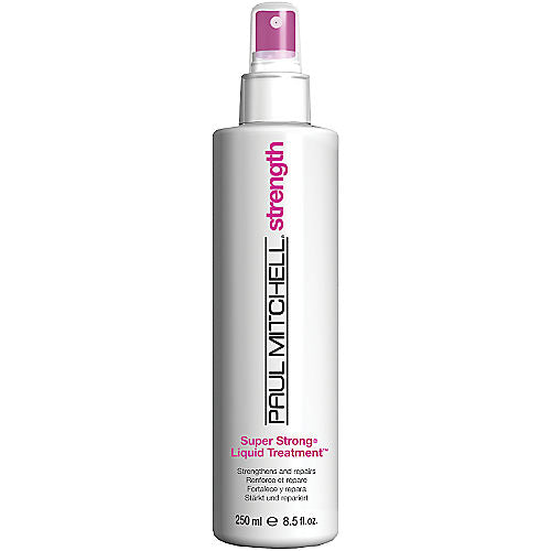 PAUL SUPER STRONG LIQUID TREAT 8.5 oz
