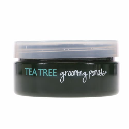 PAUL TEA TREE GROOMING POMADE 3 oz