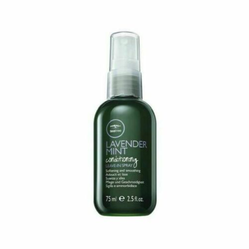 PAUL TEA TREE LAVENDER MINT CONDITIONER 2.5 oz