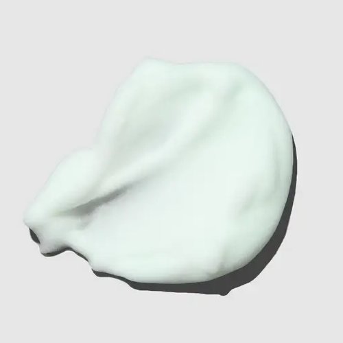 PAUL TEA TREE SHAVE GEL 7 oz