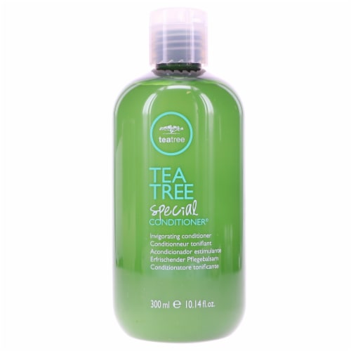PAUL TEA TREE SPECIAL COLOR CONDITIONER 10.14 oz