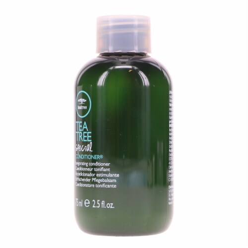 PAUL TEA TREE SPECIAL CONDITIONER 2.5 oz