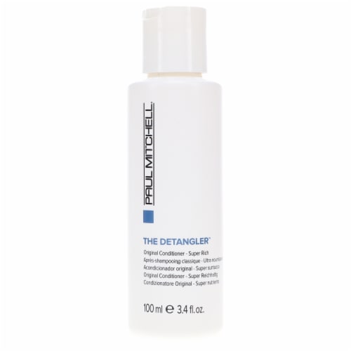 PAUL THE DETANGLER 3.4 oz