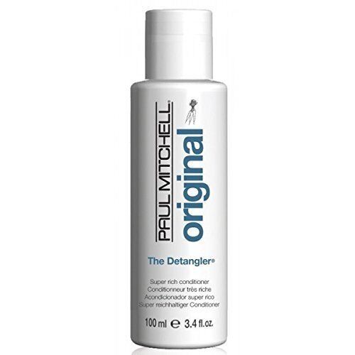 PAUL THE DETANGLER 3.4 oz