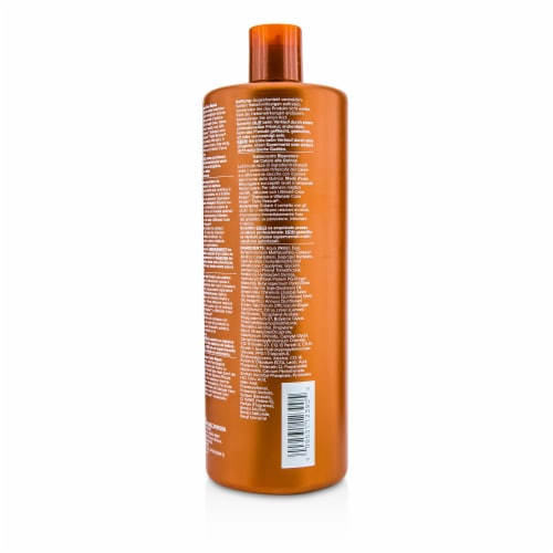 PAUL ULTIMATE COLOR REPAIR CONDITIONER 33.8 oz