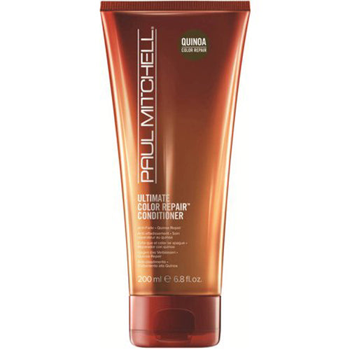 PAUL ULTIMATE COLOR REPAIR CONDITIONER 33.8 oz