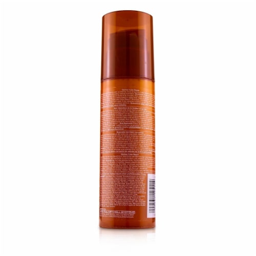 PAUL ULTIMATE COLOR REPAIR MASK 5.1 oz
