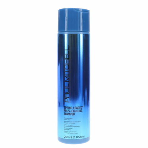PAUL ULTIMATE WAVE 6.8 oz